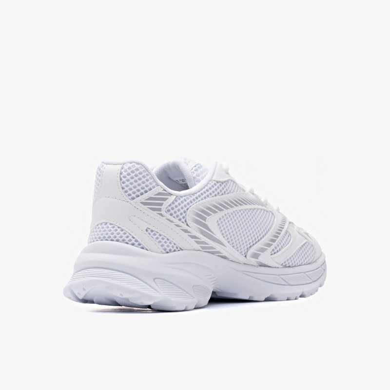 Lacoste L003 Neo Shot - 51SUJ0012 21G - Fuxia, Urban Tribes United