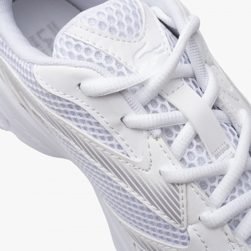 Lacoste L003 Neo Shot - 51SUJ0012 21G - Fuxia, Urban Tribes United