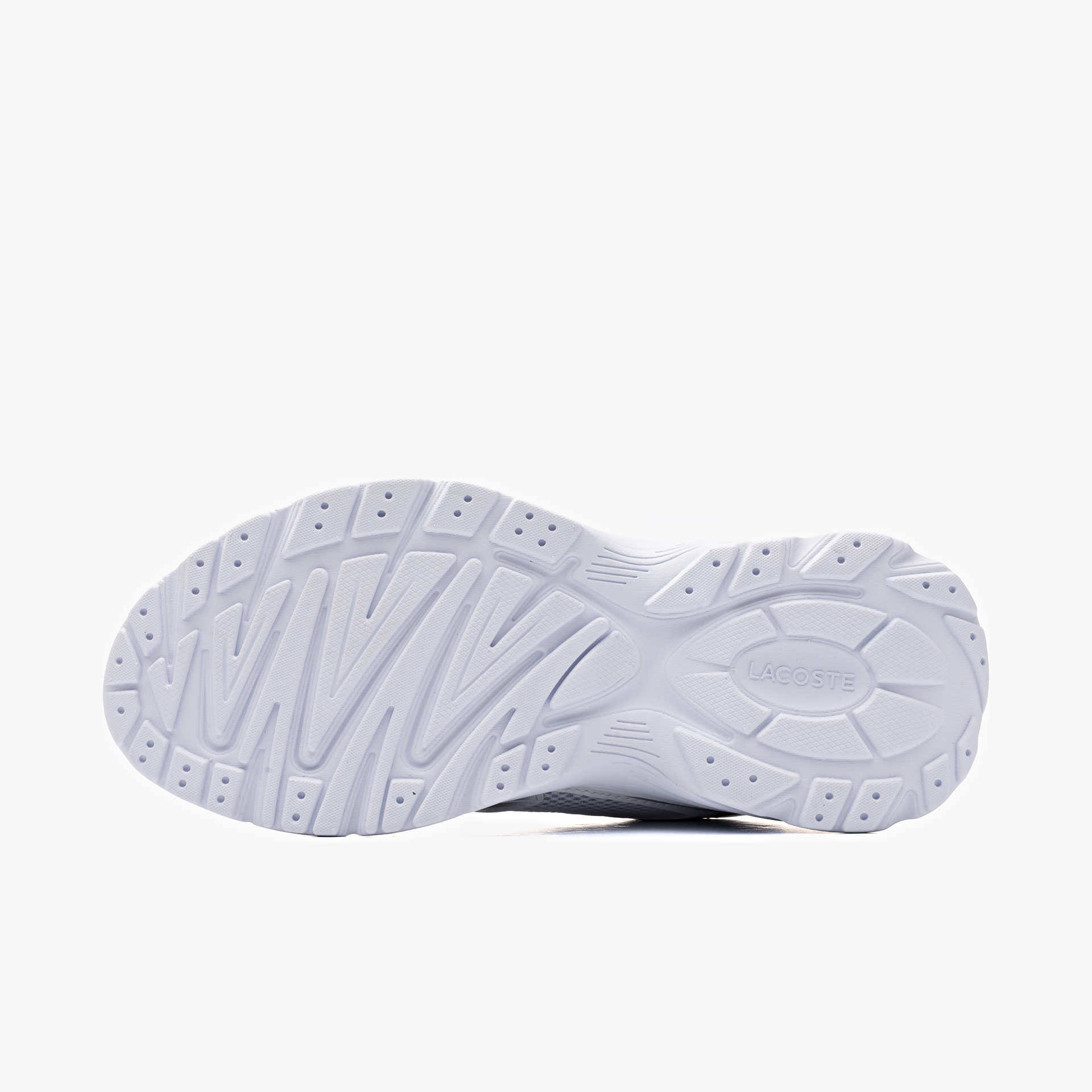 Lacoste L003 Neo Shot