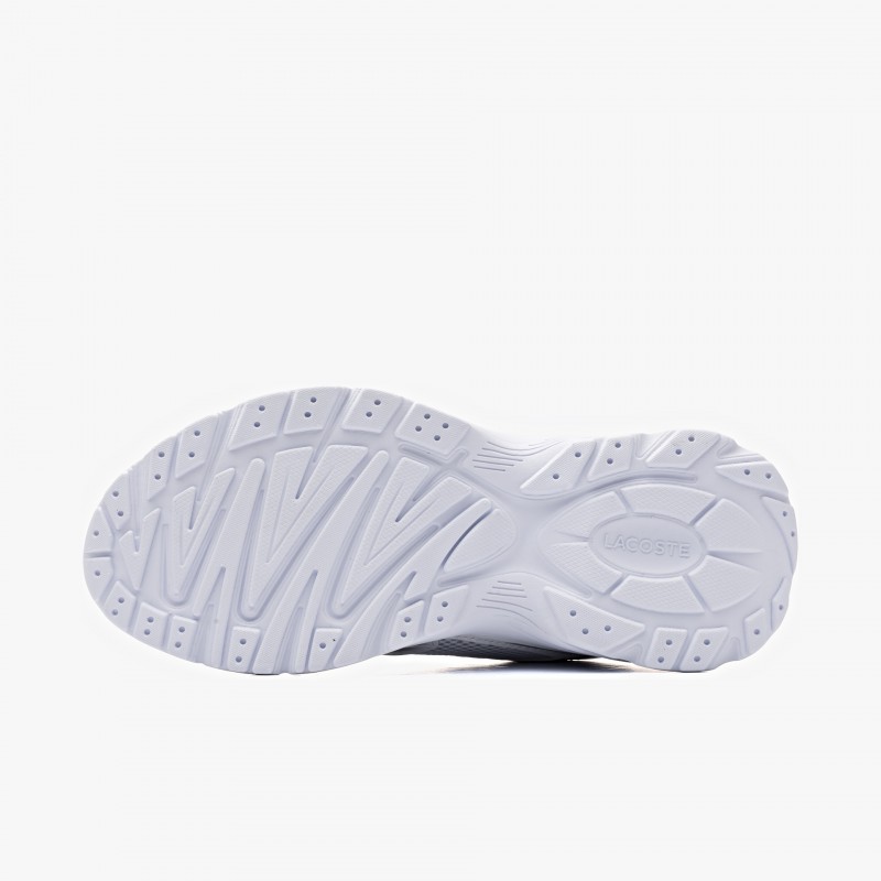 Lacoste L003 Neo Shot - 51SUJ0012 21G - Fuxia, Urban Tribes United