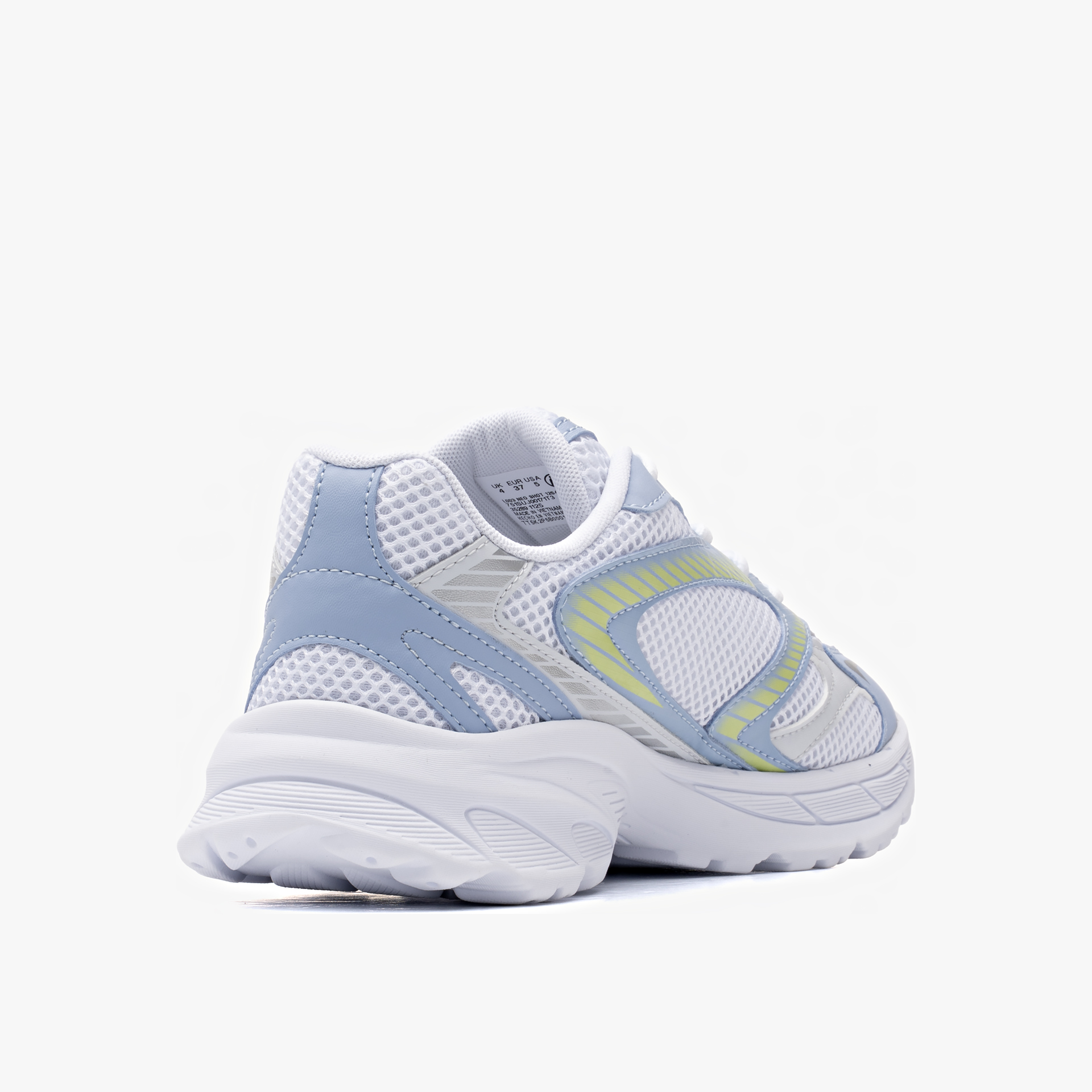 Lacoste L003 Neo Shot