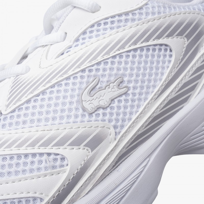 Lacoste L003 Neo Shot - 51SUJ0012 21G - Fuxia, Urban Tribes United