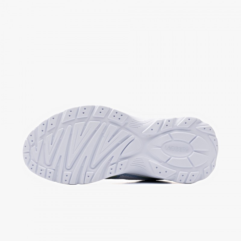 Lacoste L003 Neo Shot - 51SUJ0017 1T3 - Fuxia, Urban Tribes United