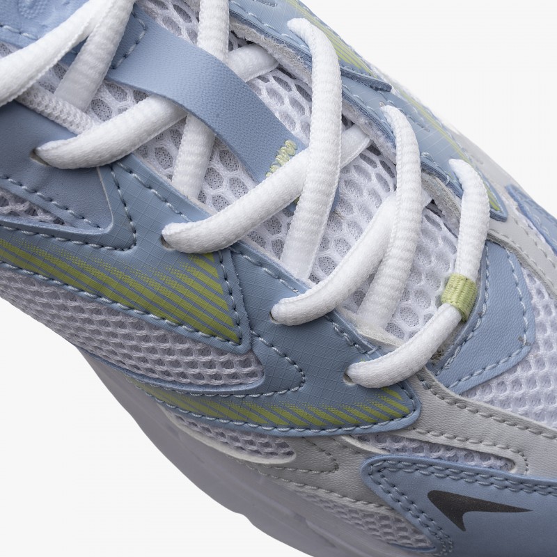 Lacoste L003 Neo Shot - 51SUJ0017 1T3 - Fuxia, Urban Tribes United