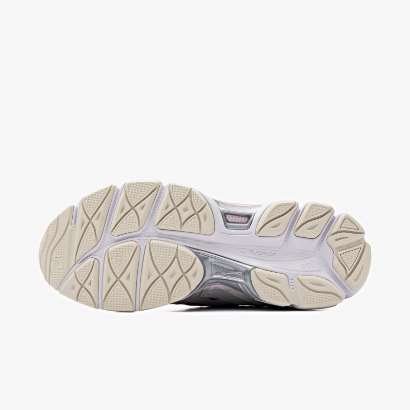 Asics Gel-NYC - 1203A383 028 - Fuxia, Urban Tribes United