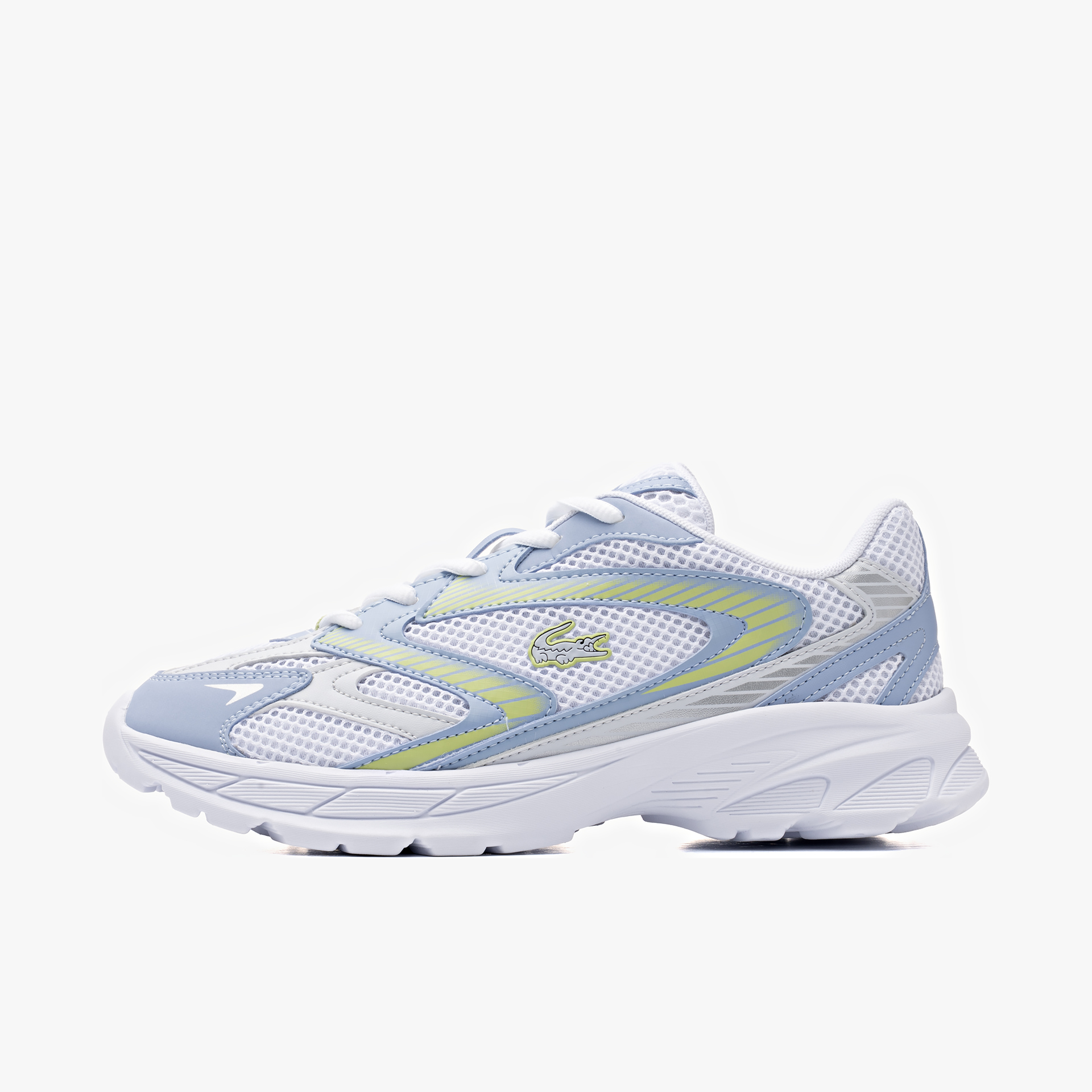 Lacoste L003 Neo Shot