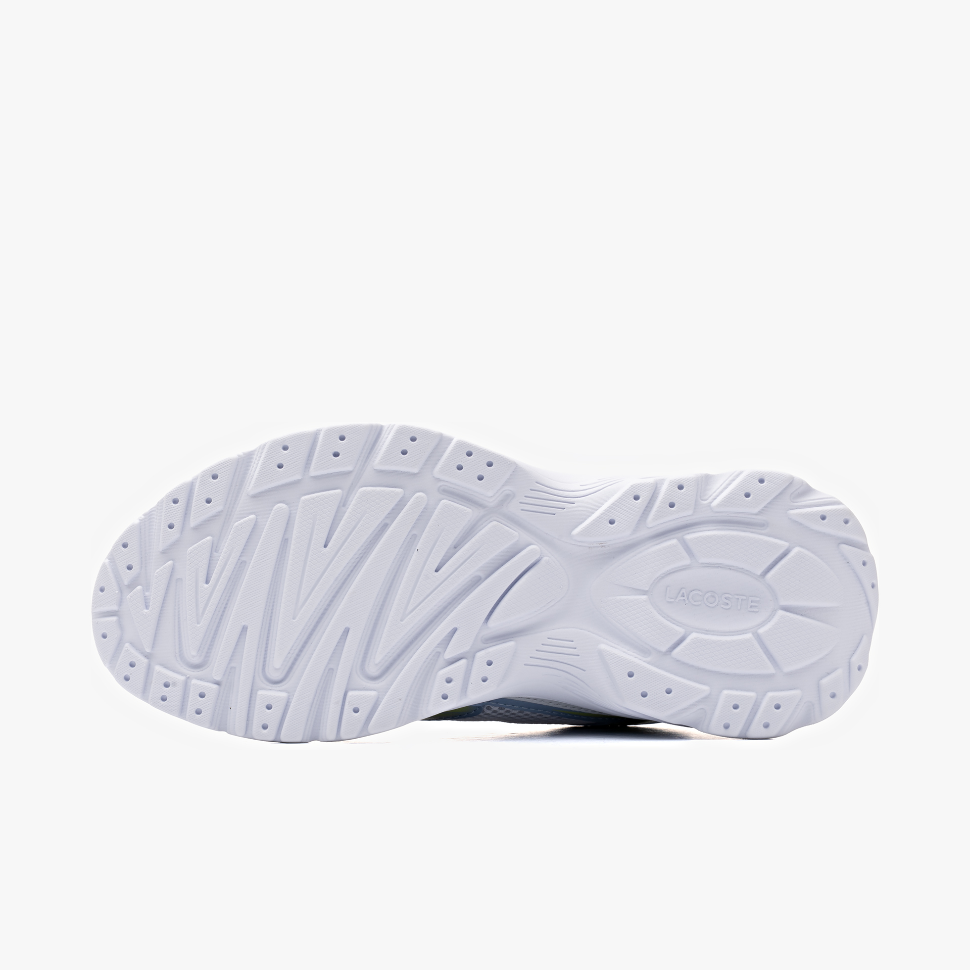 Lacoste L003 Neo Shot