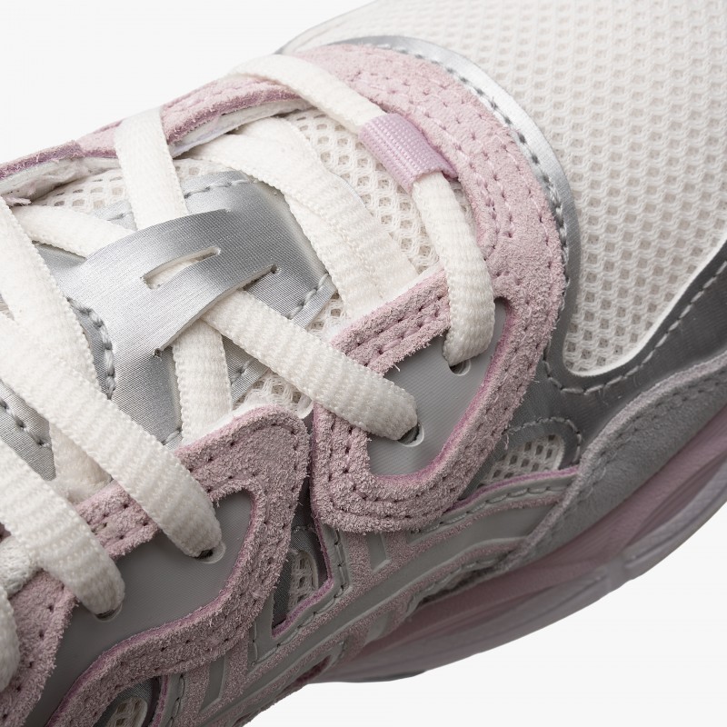 Asics Gel-NYC - 1203A383 028 - Fuxia, Urban Tribes United