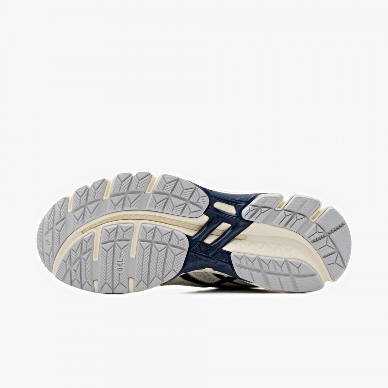 Asics Gel-Kayano 20 - 1203A388 104 - Fuxia, Urban Tribes United