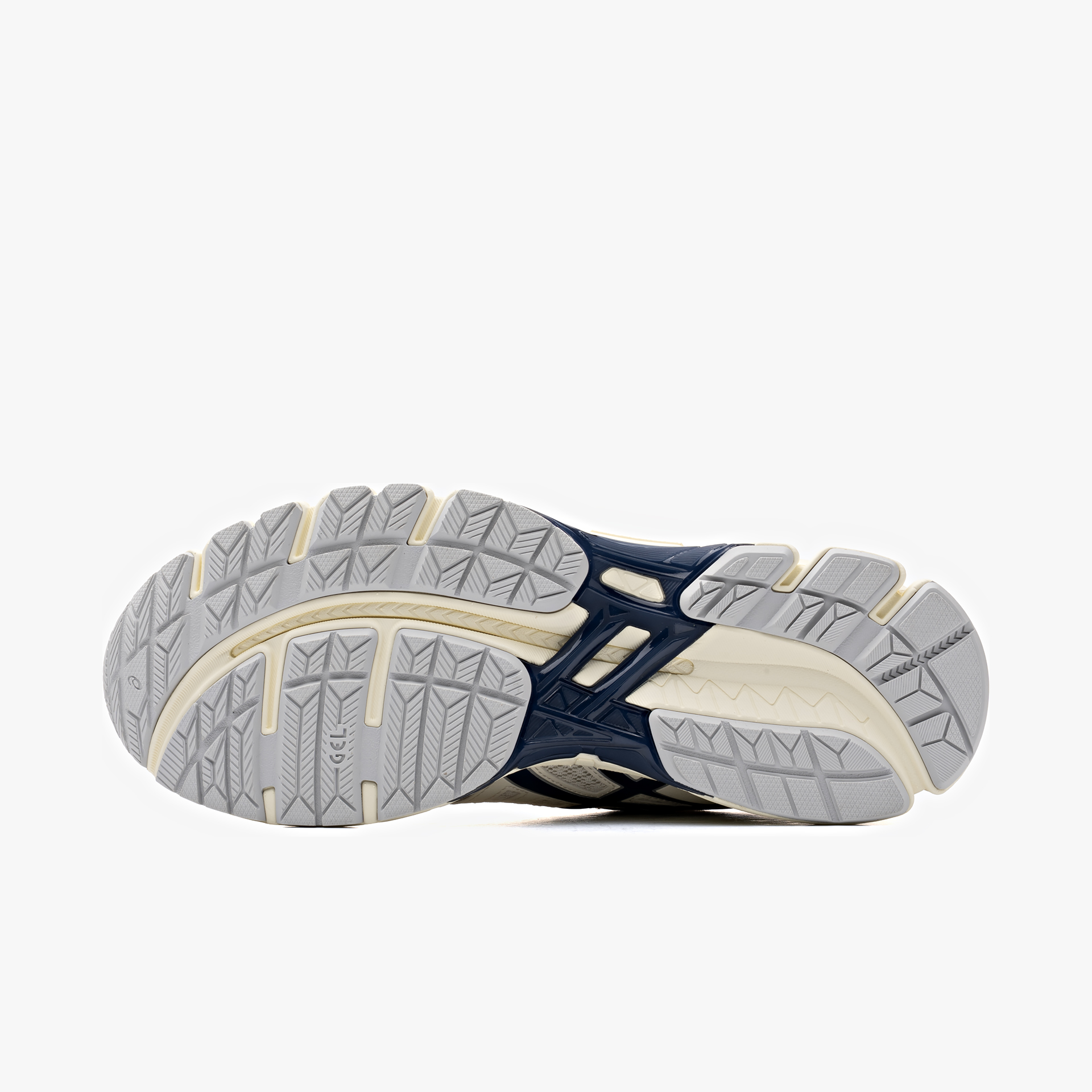 Asics Gel-Kayano 20