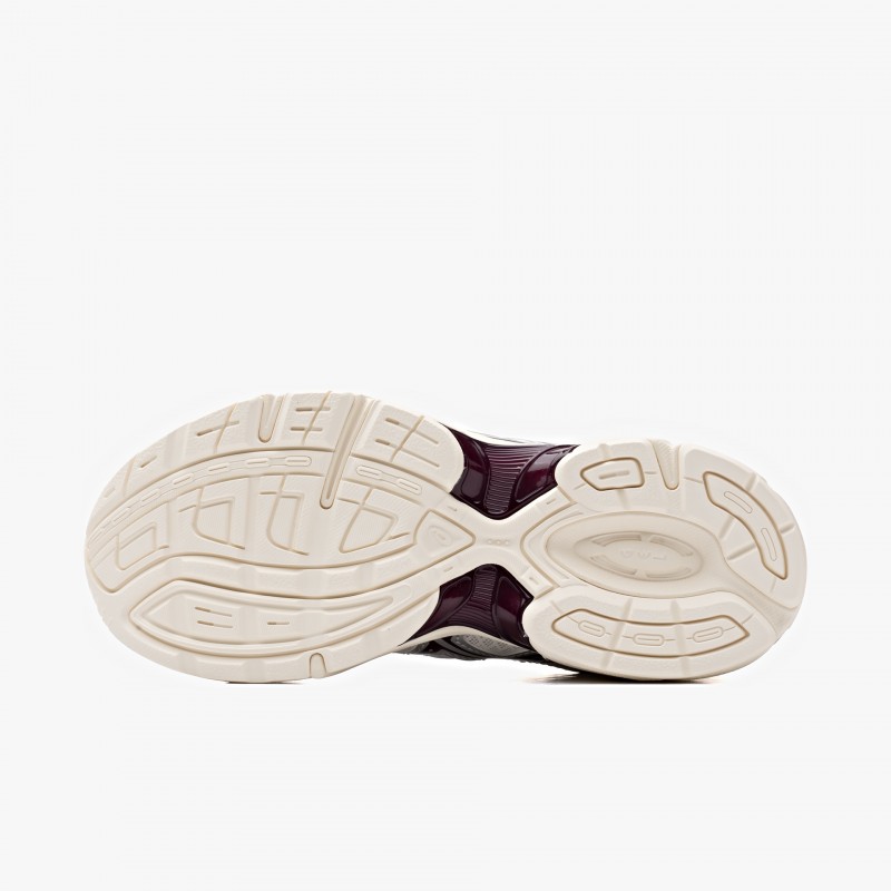 Asics Gel-1130 - 1203A899 102 - Fuxia, Urban Tribes United