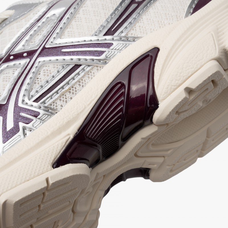 Asics Gel-1130 - 1203A899 102 - Fuxia, Urban Tribes United