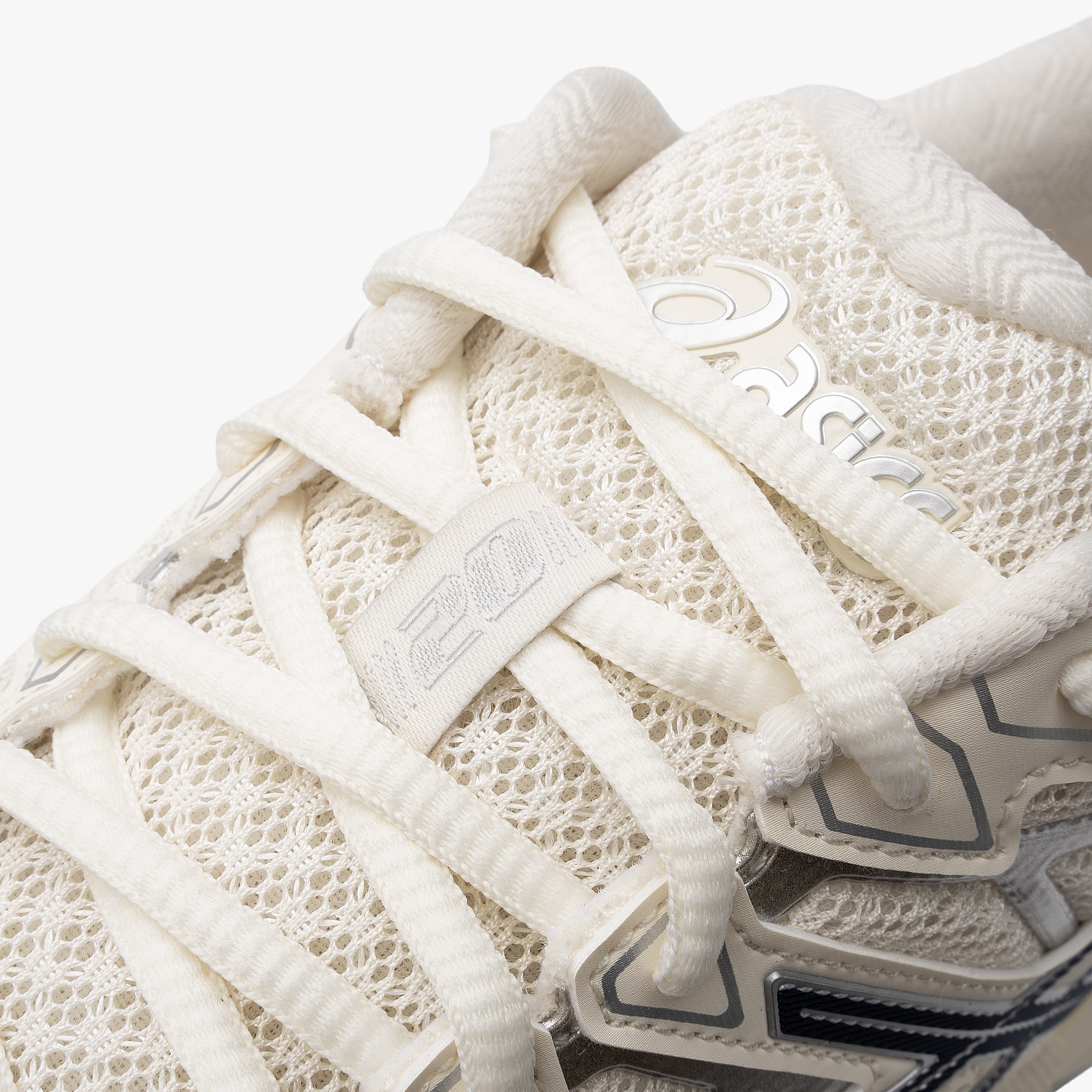 Asics Gel-Kayano 20