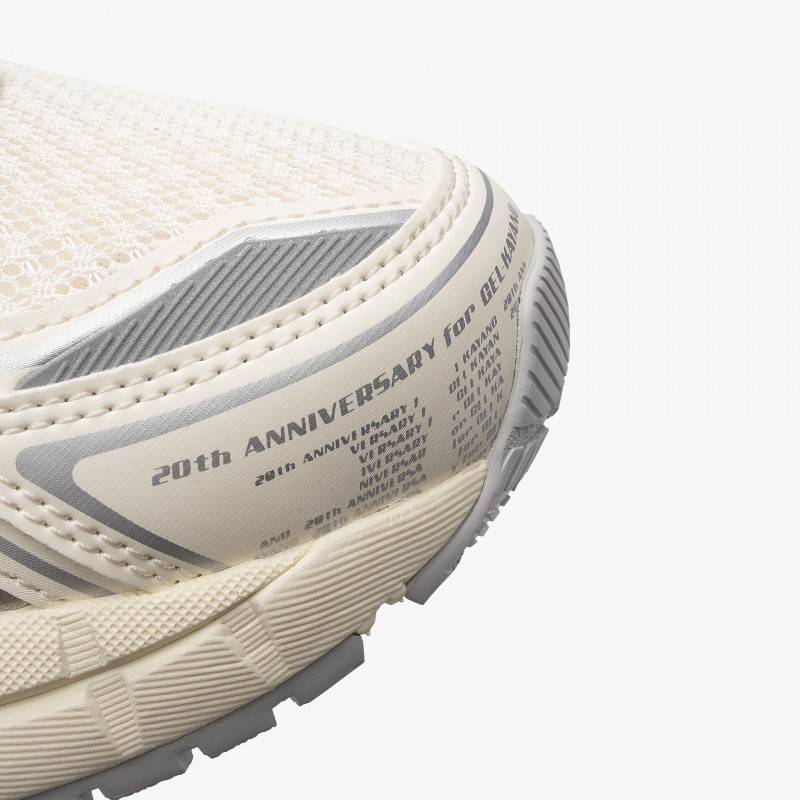 Asics Gel-Kayano 20 - 1203A388 104 - Fuxia, Urban Tribes United