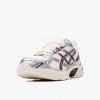Asics Gel-1130