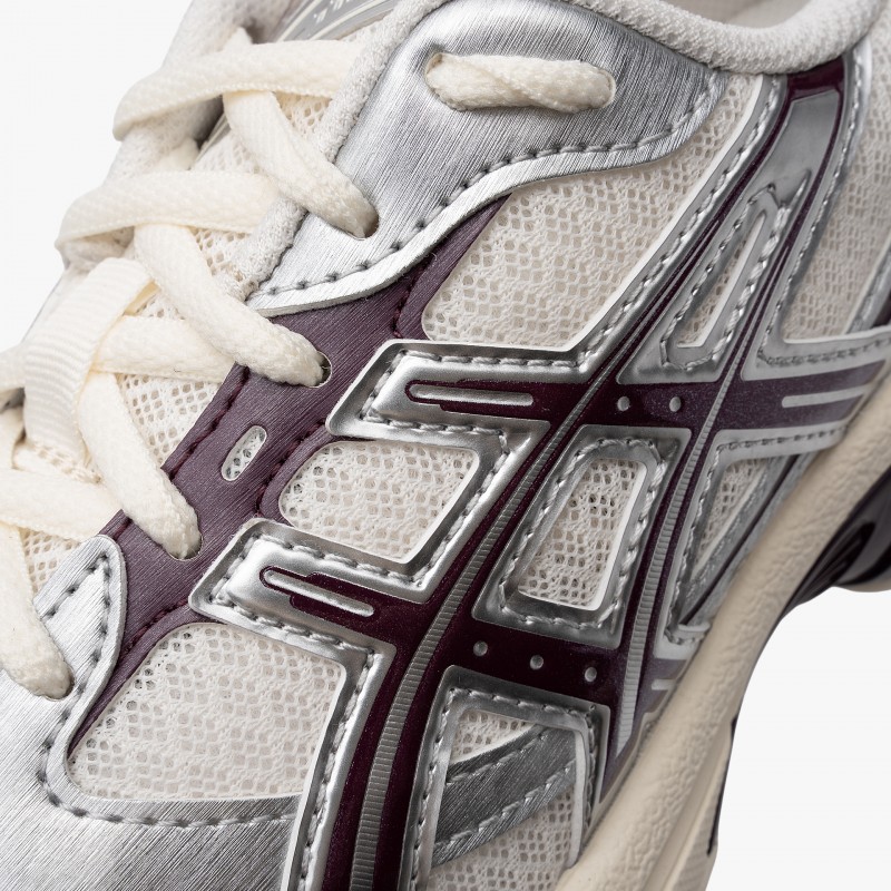 Asics Gel-1130 - 1203A899 102 - Fuxia, Urban Tribes United