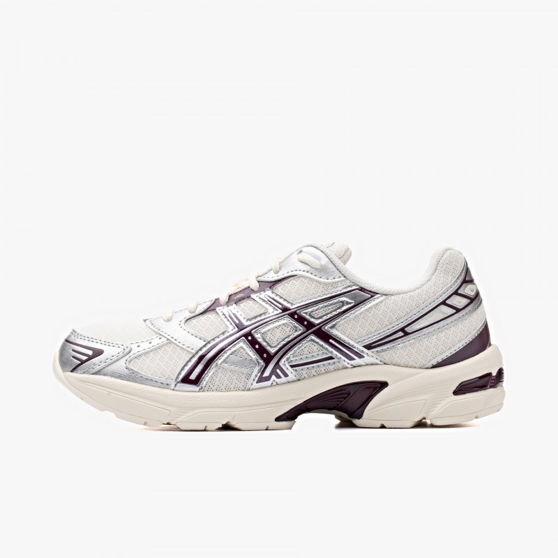 Asics Gel-1130 - 1203A899 102 - Fuxia, Urban Tribes United