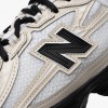 New Balance U740