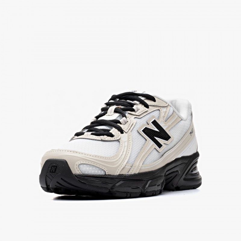 New Balance U740 - U740 4OO - Fuxia, Urban Tribes United