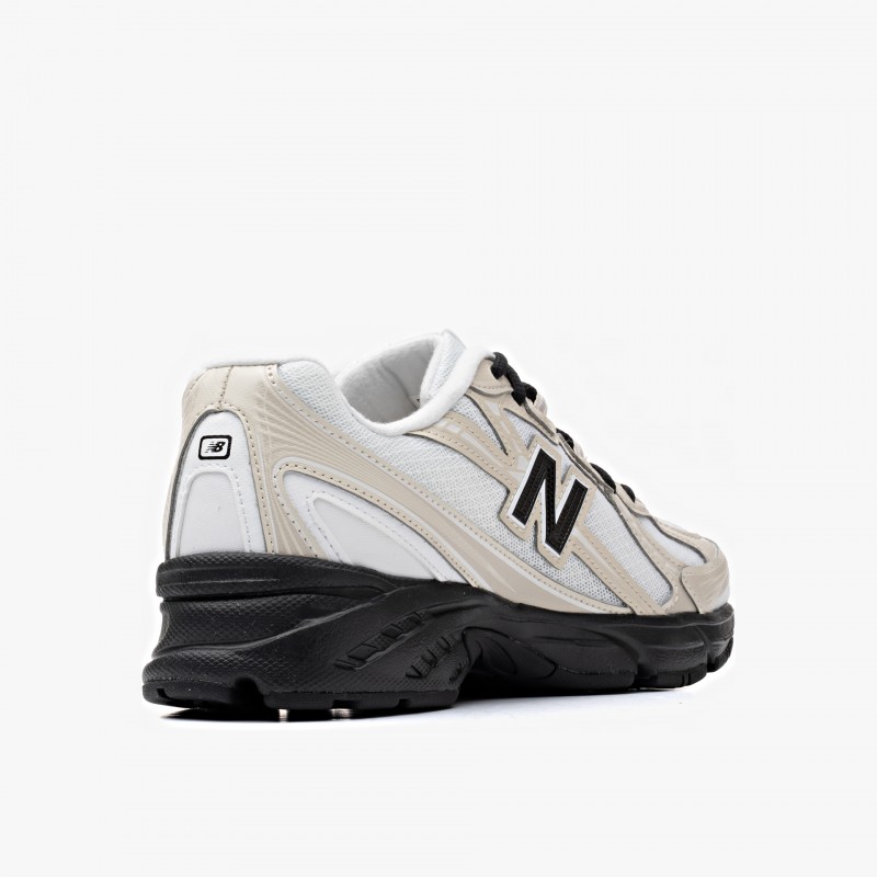 New Balance U740 - U740 4OO - Fuxia, Urban Tribes United