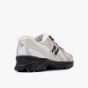 New Balance U740