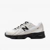 New Balance U740