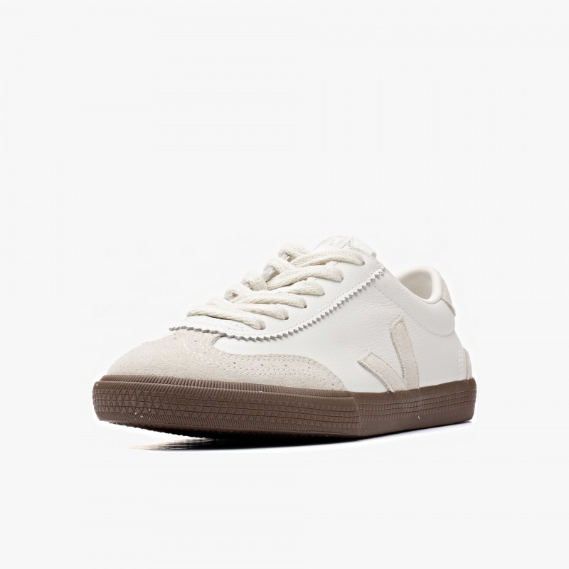 Veja Volley O.T. - VO2021383A - Fuxia, Urban Tribes United