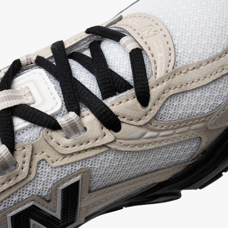 New Balance U740 - U740 4OO - Fuxia, Urban Tribes United