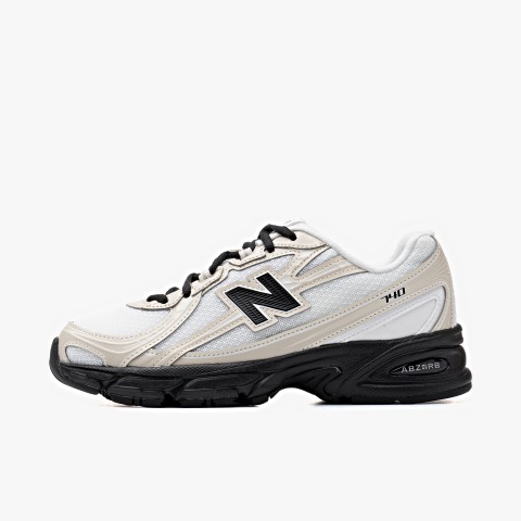 New Balance U740