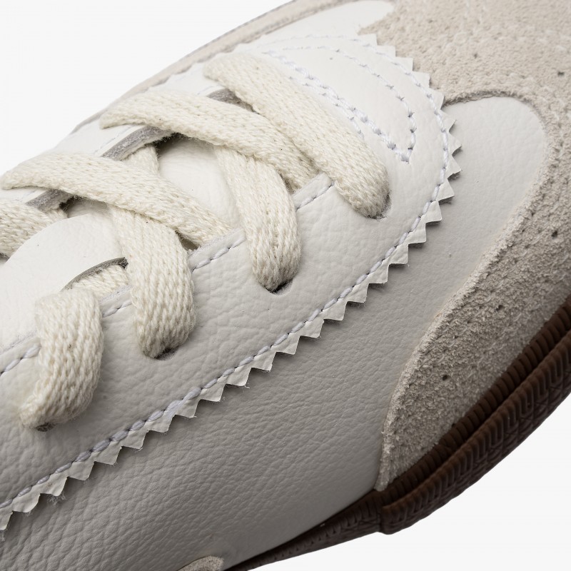 Veja Volley O.T. - VO2021383A - Fuxia, Urban Tribes United