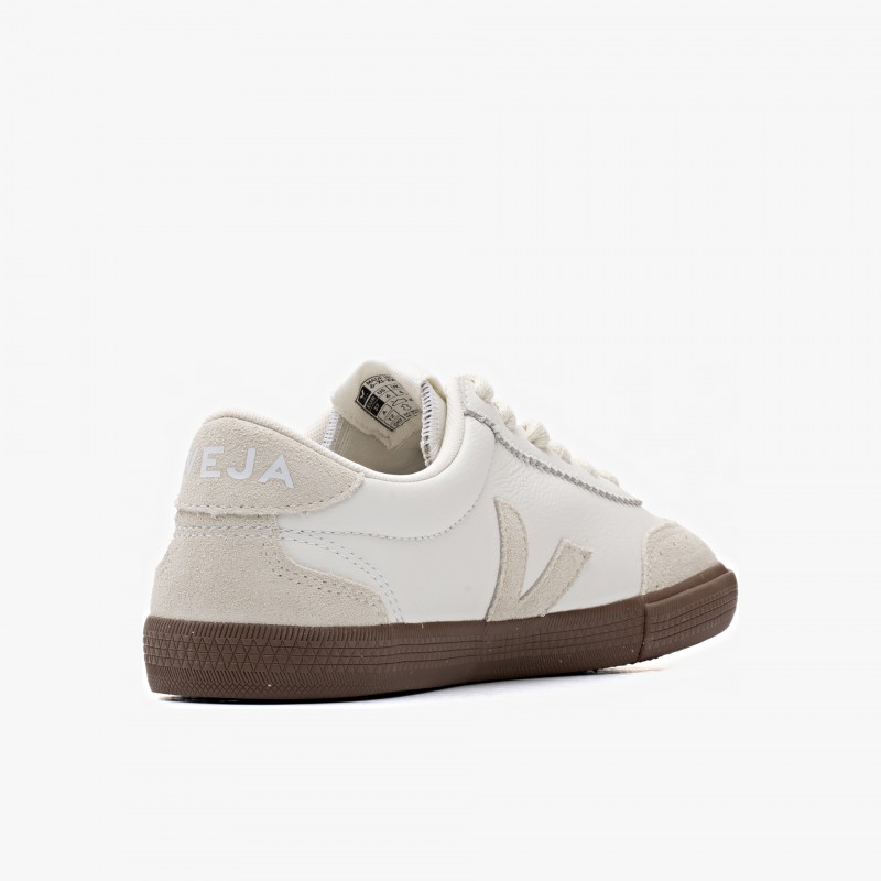 Veja Volley O.T. - VO2021383A - Fuxia, Urban Tribes United