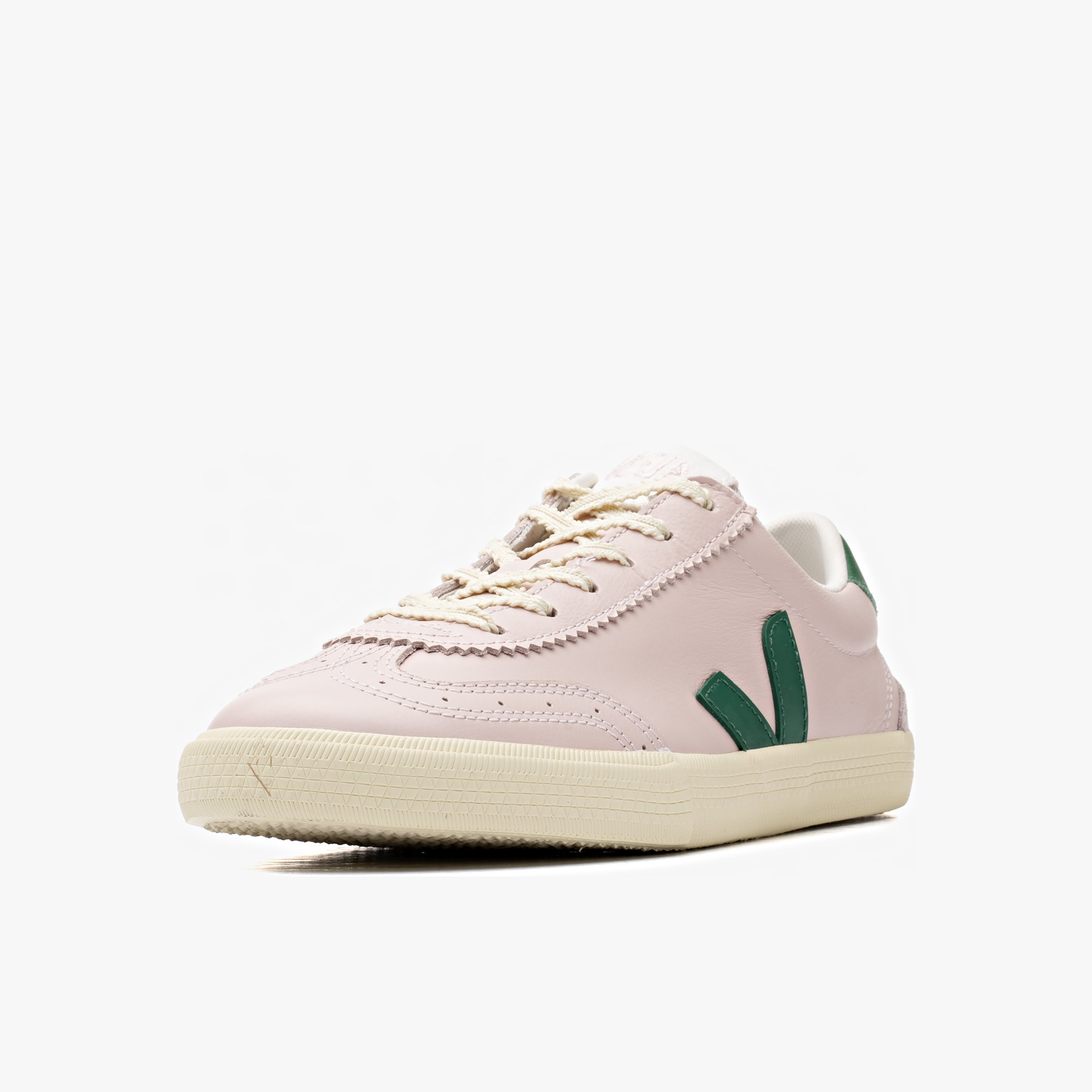Veja Volley O.T.