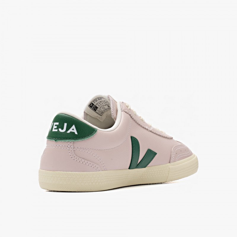 Veja Volley O.T. Veja Volley O.T.