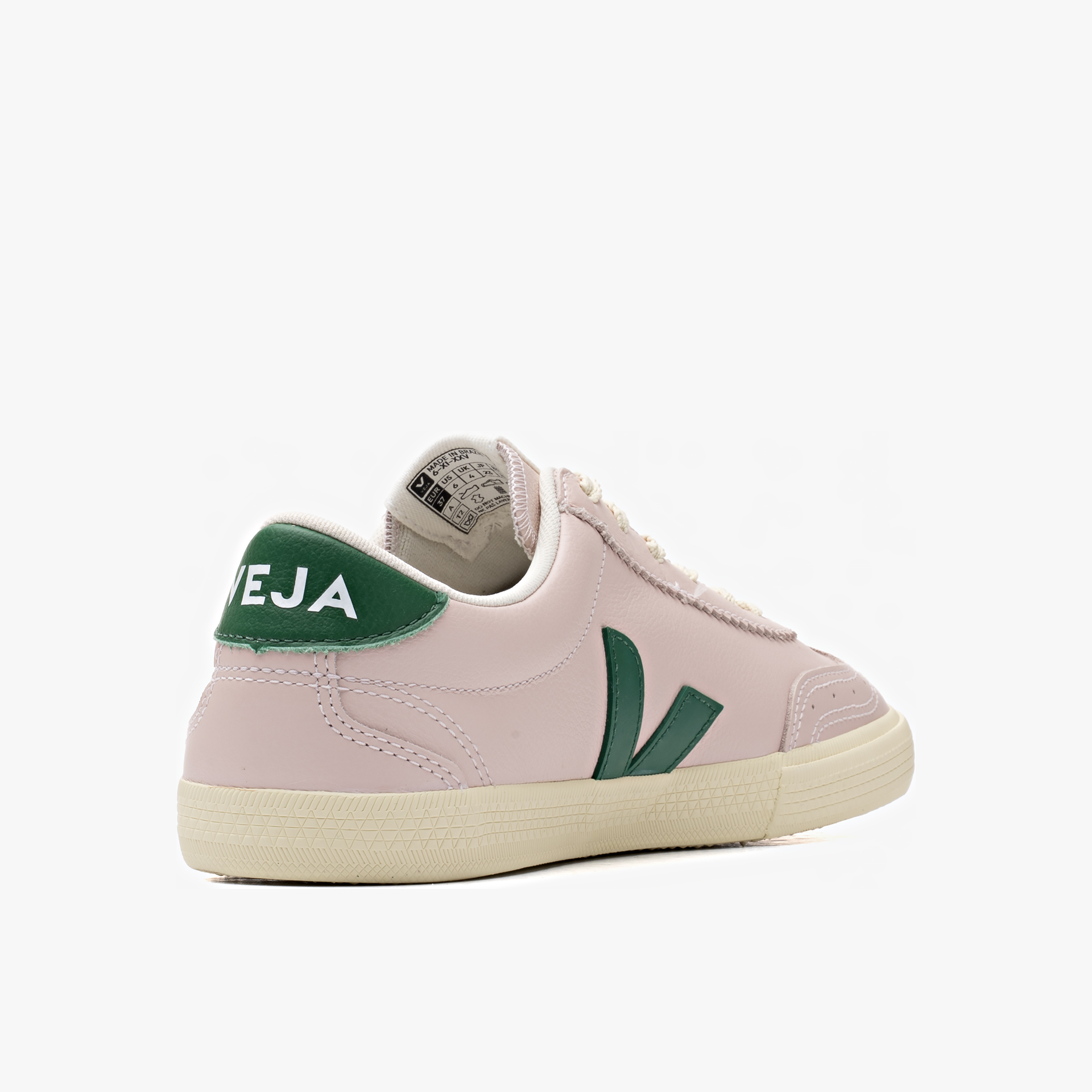 Veja Volley O.T.