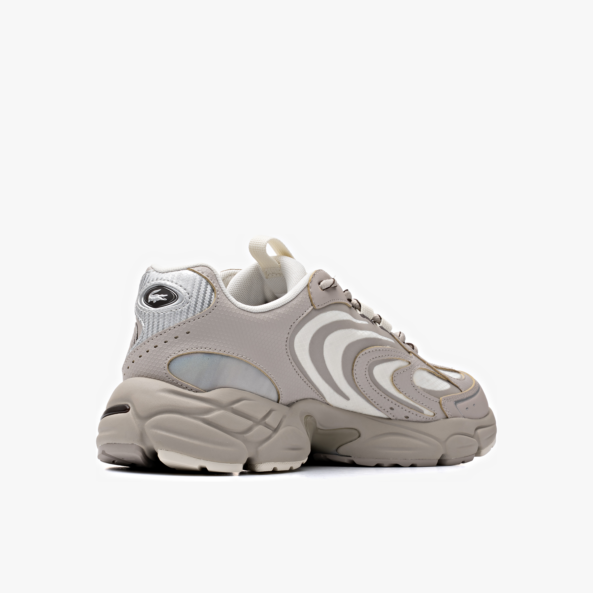 Lacoste Storm 96 2K Tech