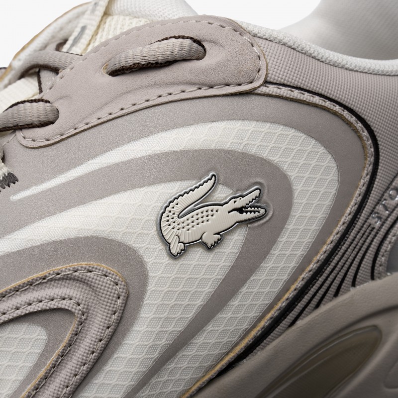 Lacoste Storm 96 2K Tech - 51SMA0062 1E7 - Fuxia, Urban Tribes United