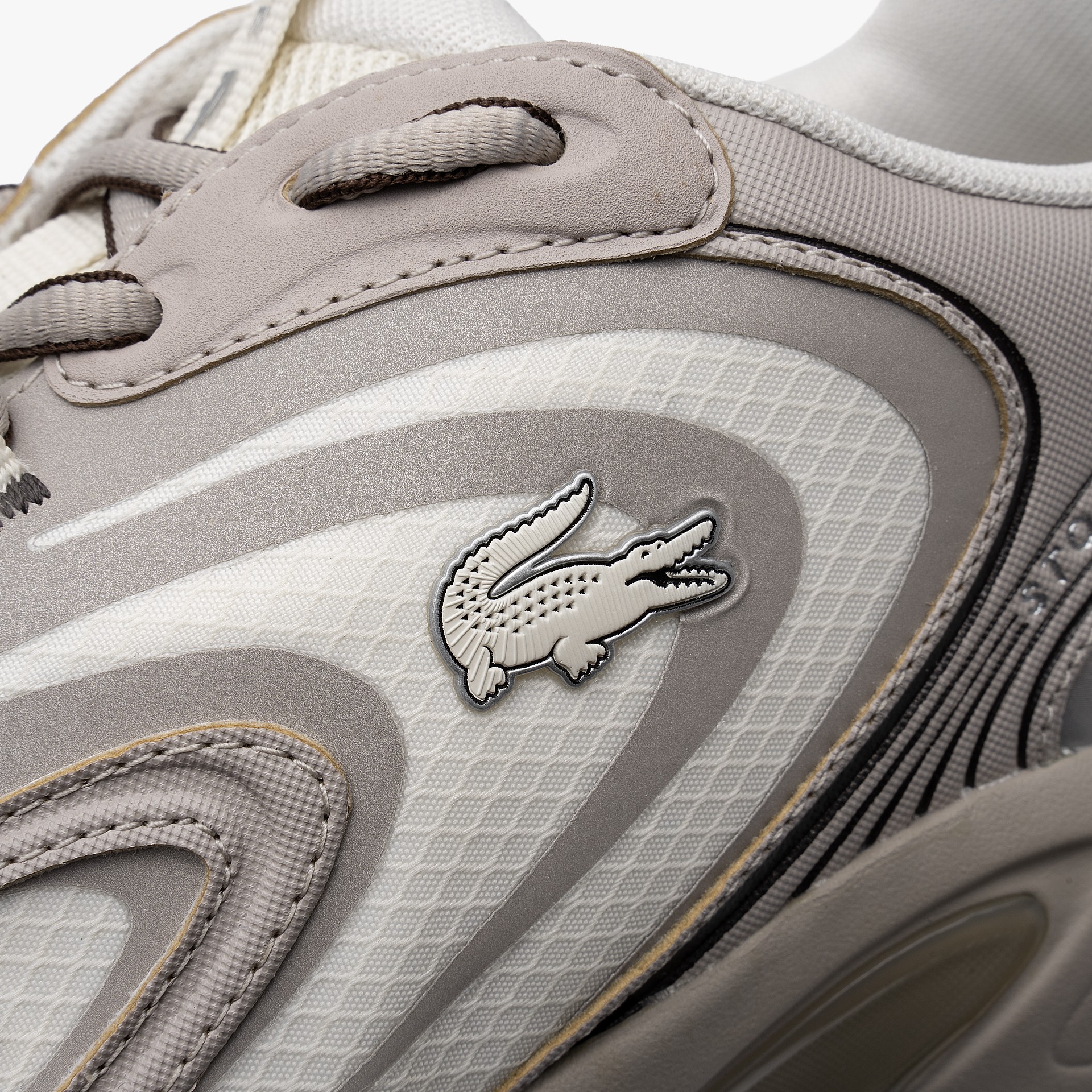 Lacoste Storm 96 2K Tech