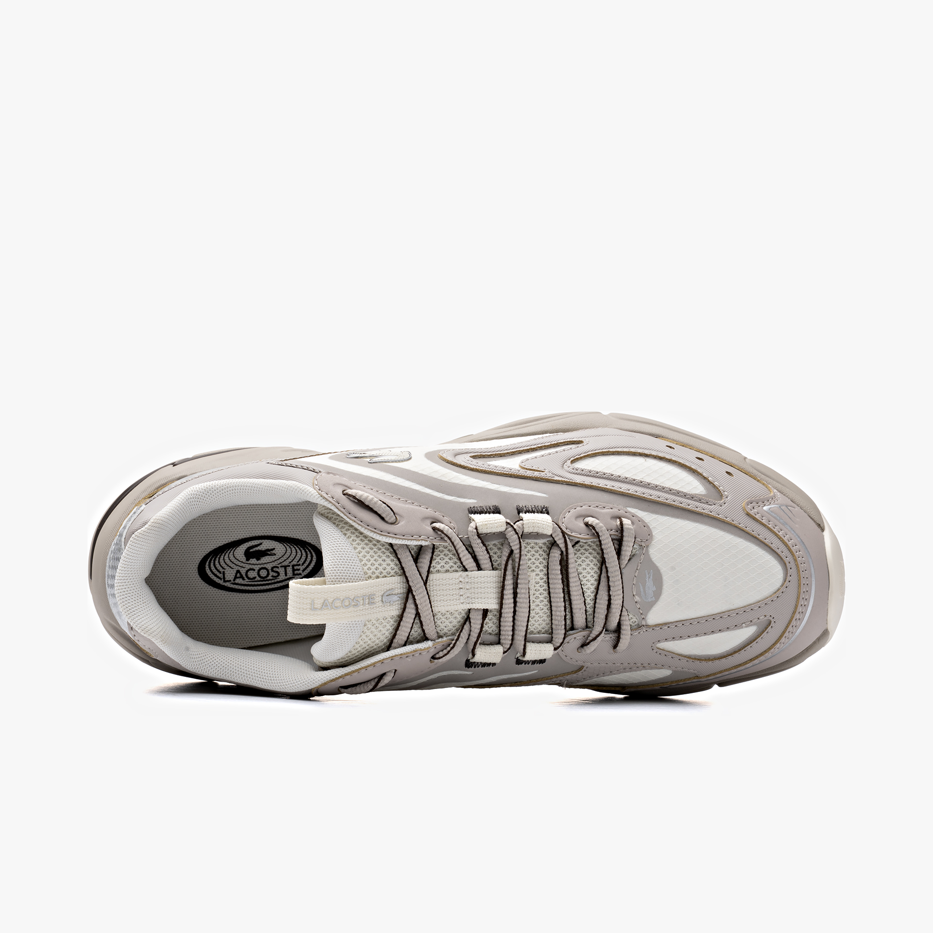 Lacoste Storm 96 2K Tech