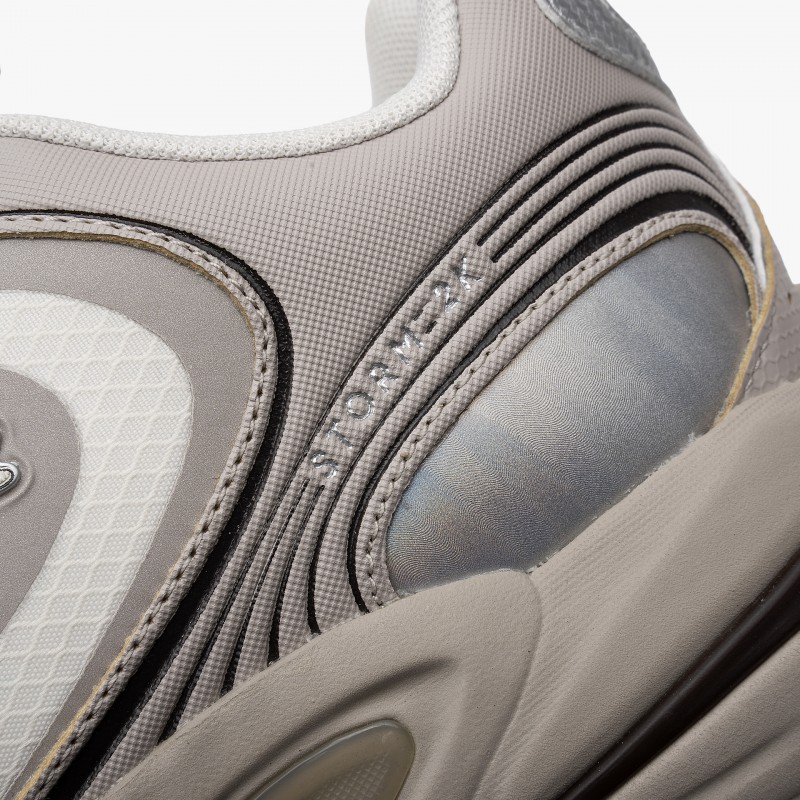 Lacoste Storm 96 2K Tech - 51SMA0062 1E7 - Fuxia, Urban Tribes United