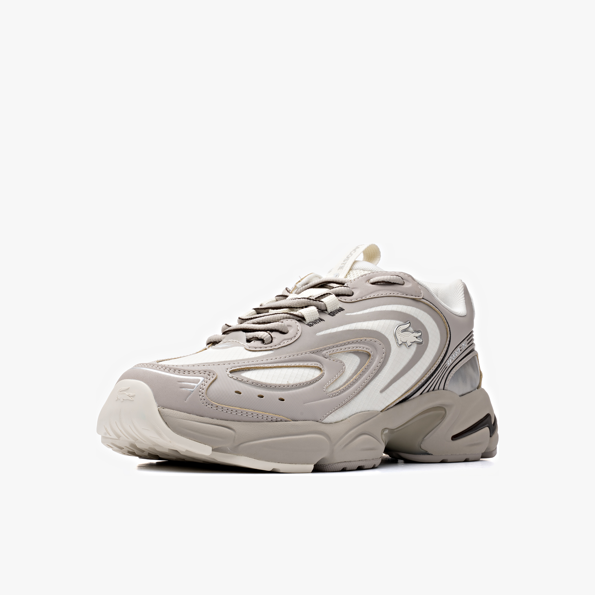 Lacoste Storm 96 2K Tech