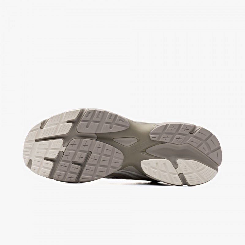 Lacoste Storm 96 2K Tech - 51SMA0062 1E7 - Fuxia, Urban Tribes United