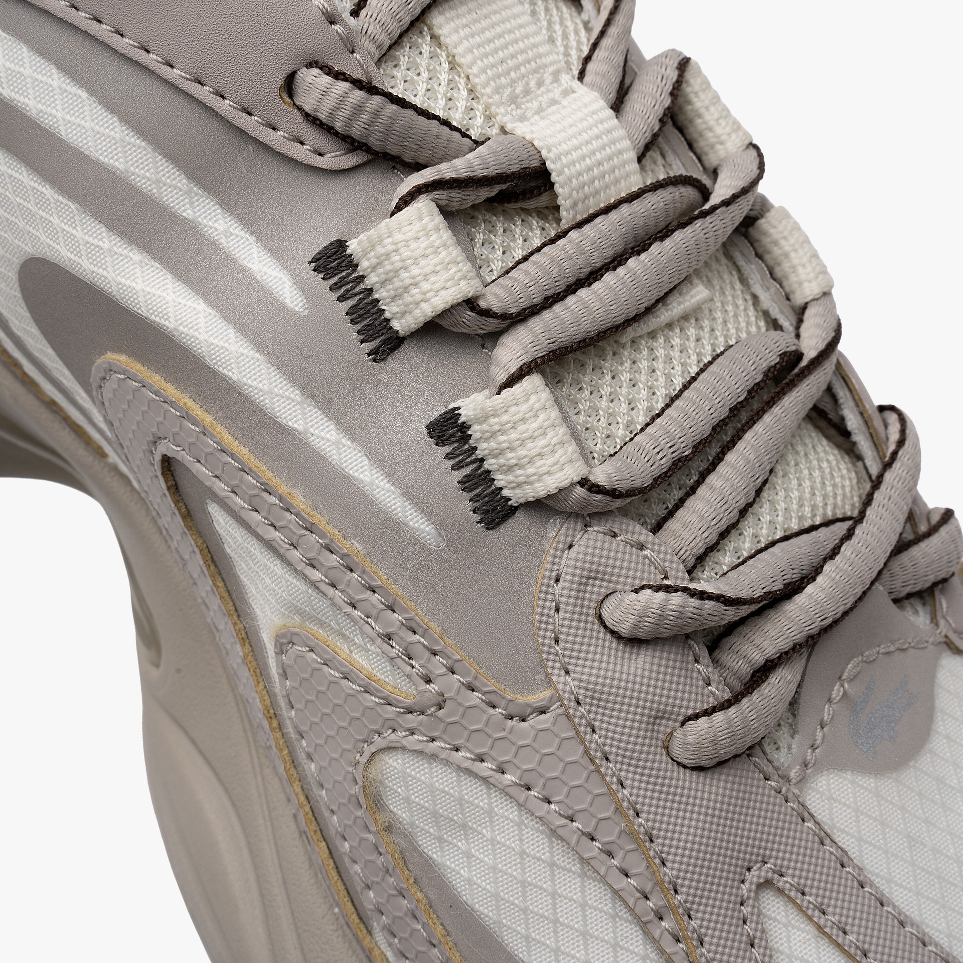 Lacoste Storm 96 2K Tech