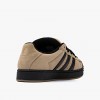adidas Superstar ST