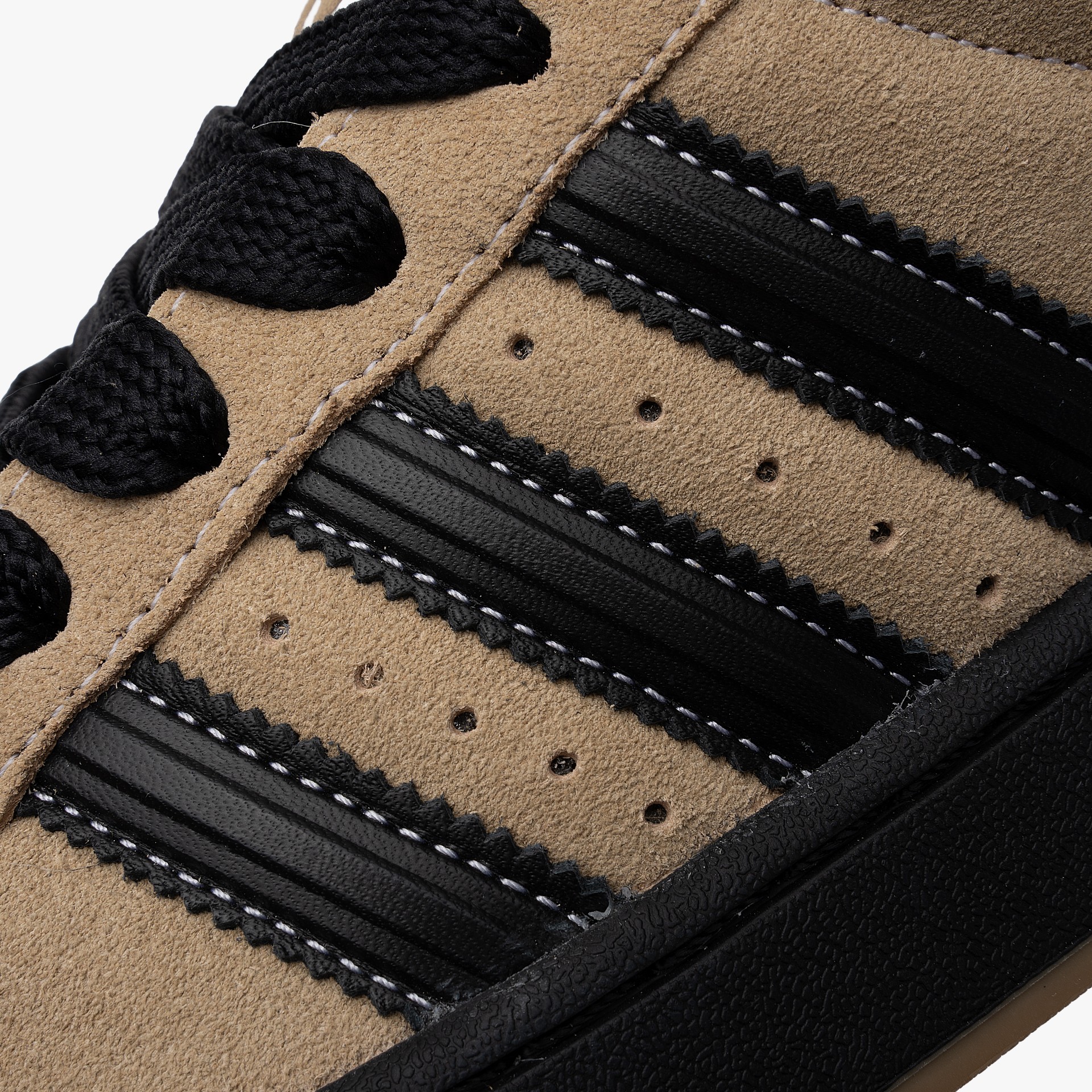 adidas Superstar ST