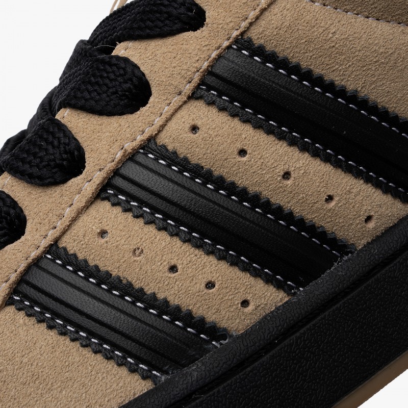 adidas Superstar ST - KI4209 - Fuxia, Urban Tribes United