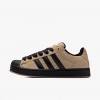 adidas Superstar ST