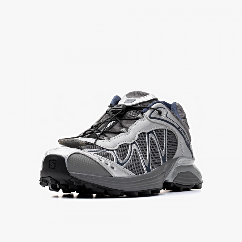 Salomon XT-Whisper - L49219300 - Fuxia, Urban Tribes United