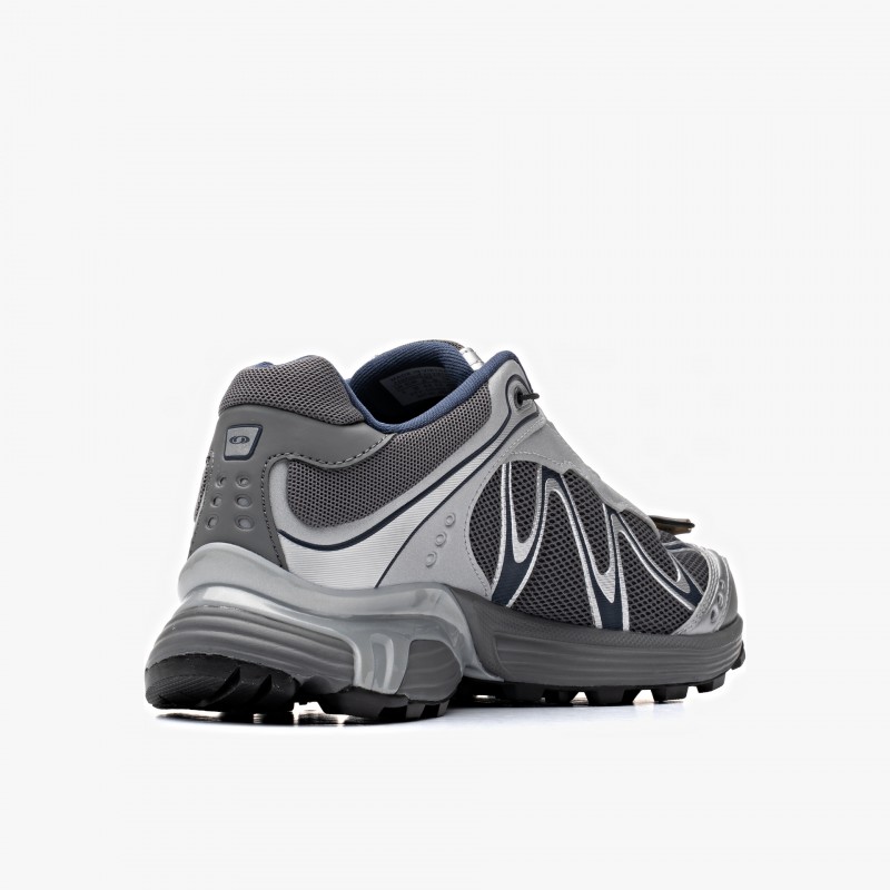 Salomon XT-Whisper - L49219300 - Fuxia, Urban Tribes United