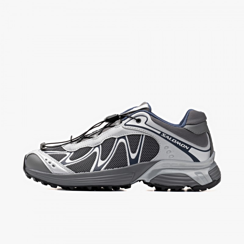 Salomon XT-Whisper - L49219300 - Fuxia, Urban Tribes United