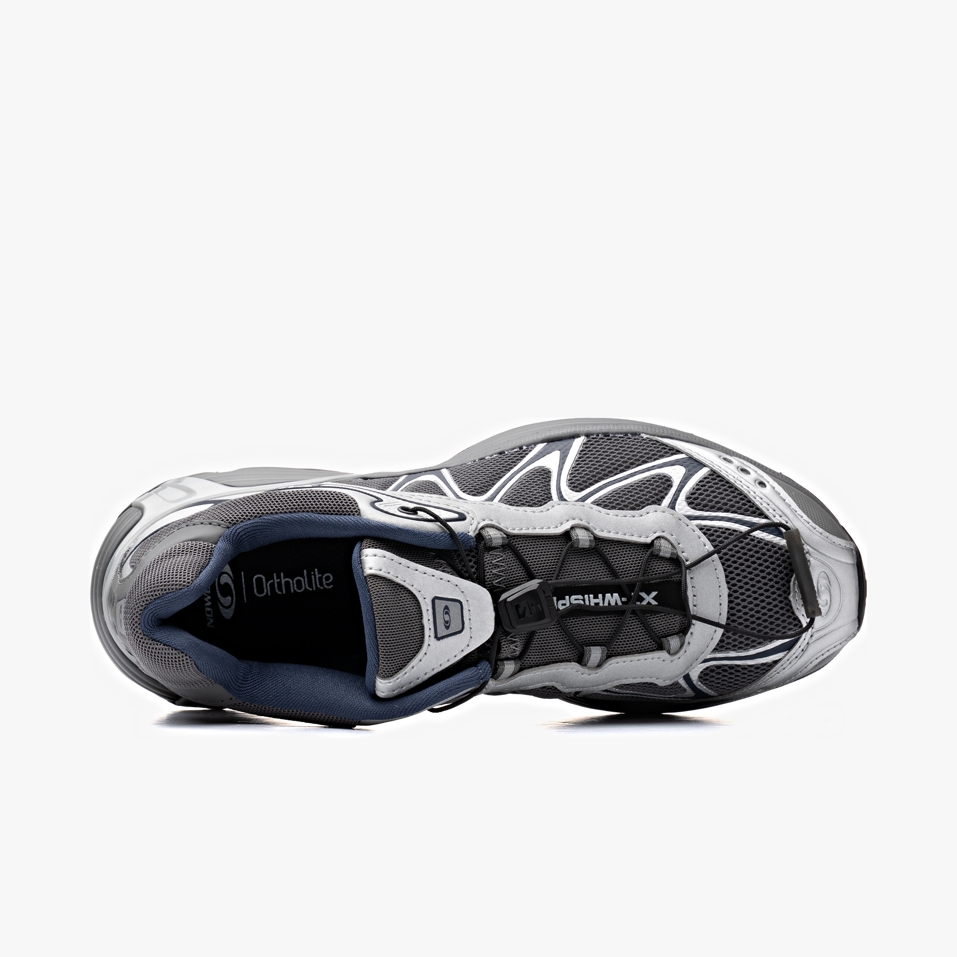 Salomon XT-Whisper